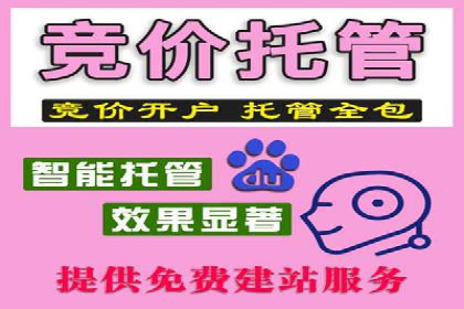 百度竞价排名服务在医疗行业的成功应用案例