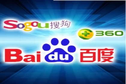 案例分析：SEM关键词优化技巧